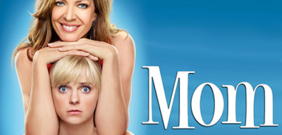 Mom-poster