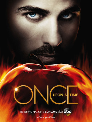 Once_Upon_a_Time_Key_art Hook