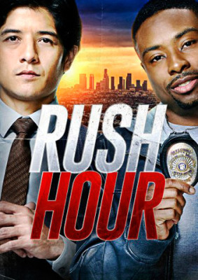 Rush-Hour-season-1