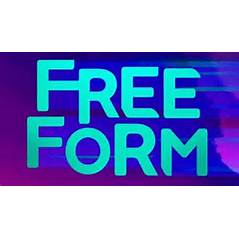 freeformtv 1-13-16
