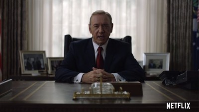 house_of_cards_s4
