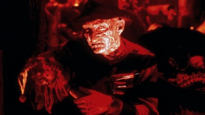 robert-englund-nightmare