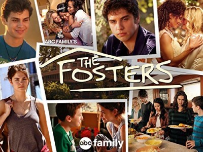 the-fosters-s3