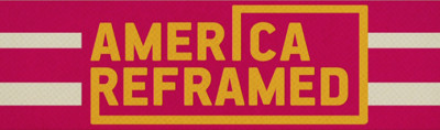 ARF-Striped-Logo-Highest-Resolution-1760x990
