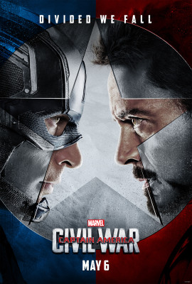 Captain America Civil War_Teaser_1-Sheet_Faceoff_v3_Lg