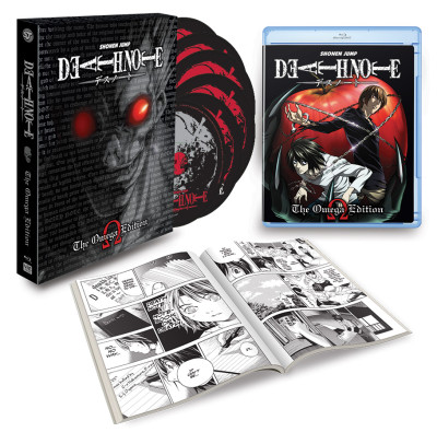 DeathNote-CompleteSeries-OmegaLimitedEdition-Bluray-3D