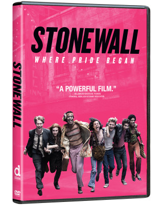 Stonewall_3D_DVD_DFilms