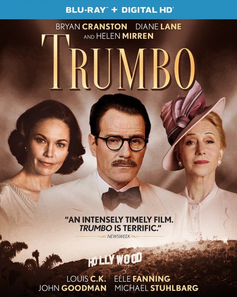 Trumbo-Blu-ray-Cover