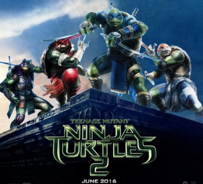teenage-mutant-ninja-turtles-2-jpg