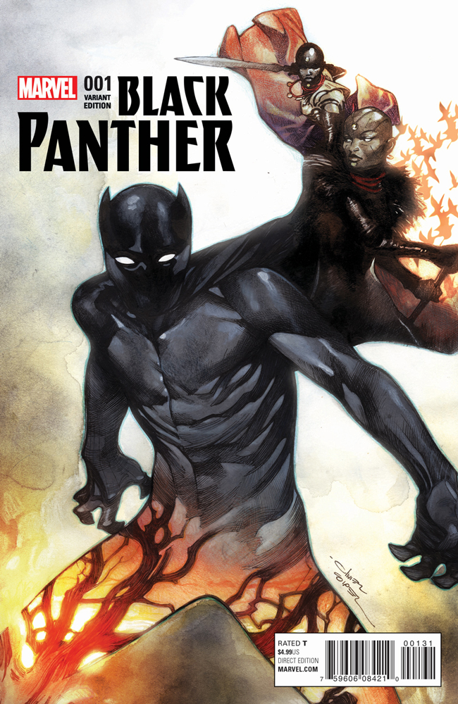 Black_Panther_1_Coipel_Variant