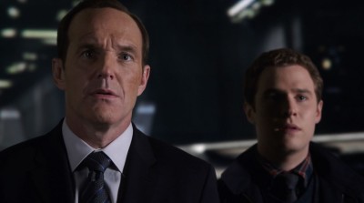 Coulson-and-Fitz