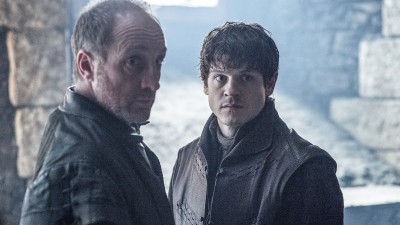 Game_of_Thrones_S06_Roose & Ramsay Bolton