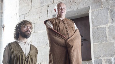 Game_of_Thrones_S06_Tyrion & Varys