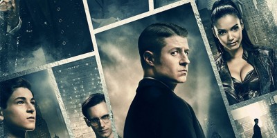 Gotham-Season-2-Poster