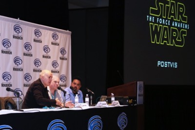 HALON_WonderCon_Panel_Star Wars 3-28-16