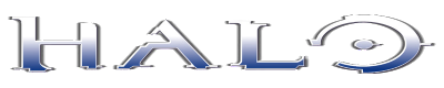 Halo-Logo