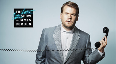 James-Corden-Late-Late-Show