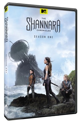 ShannaraChro_S1_DVD_3D