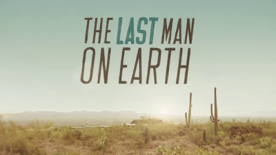 The-Last-Man-on-Earth-Logo