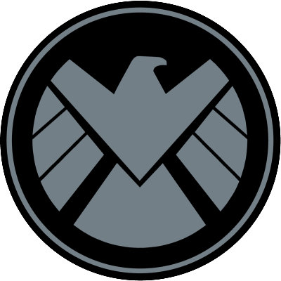 agents-of-shield-logo