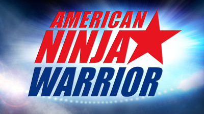 american-ninja-warrior