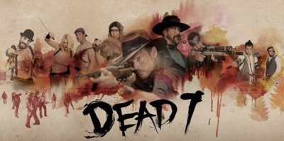 dead7-banner