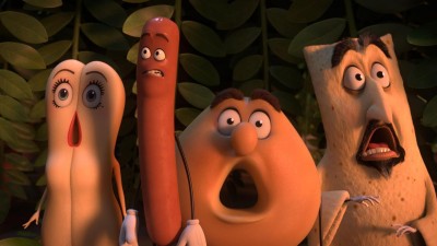 sausage-party-(2016)-large-cover