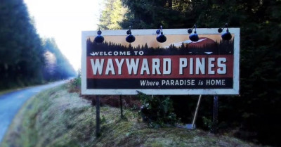 wayward-pines