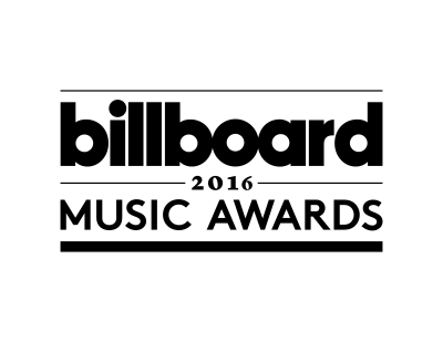 2016 Billboard Awards