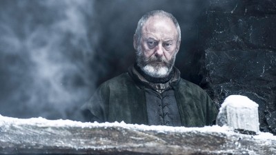Game_of_Thrones_S06_Davos Seaworth