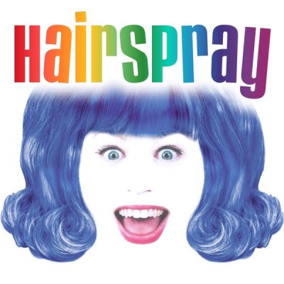 Hairspray Tracy