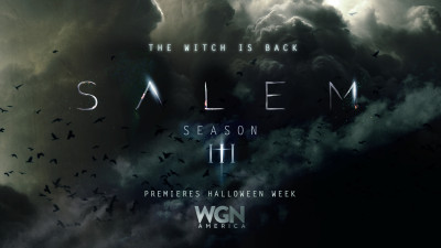 Salem_Season3_frame