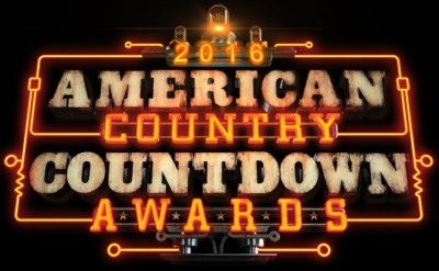 acc-awards-2016-logo