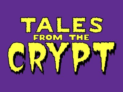 tales-from-the-crypt logo