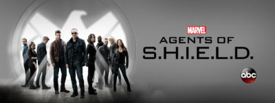 Agents of SHIELD s3 promo 5-18-16