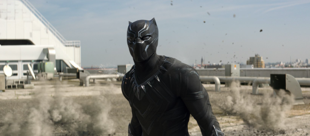 Captain_America_Civil_War_Black_Panther