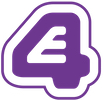 E4-Logo-med