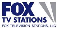 FOX Television Stations