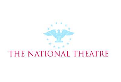 National_Theater