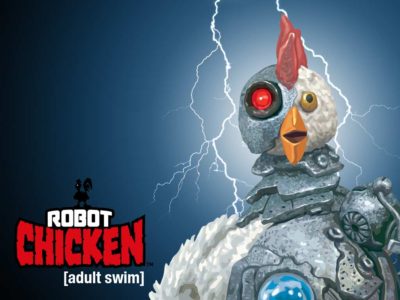 Robot-Chicken-logo