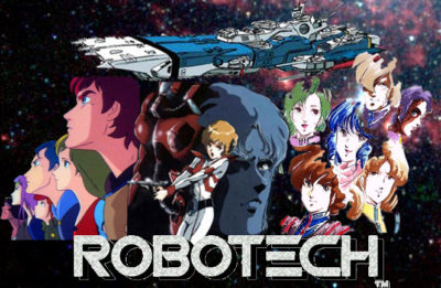 Robotech-banner