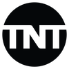 TNT-logo-blk-med