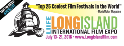 long island film festival