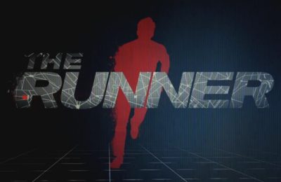 the-runner