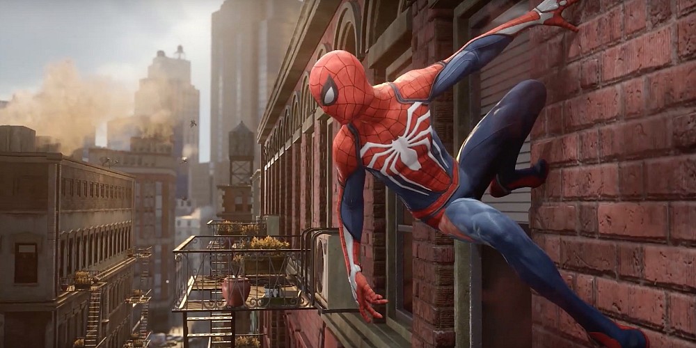 Spider-Man-PS4-Costume