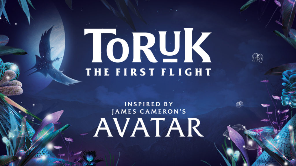 toruk-avatar
