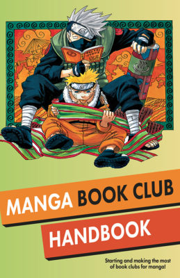 CBLDF-VIZMedia-MangaBookClubHandbook-sm