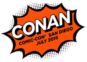 Conan-Comic-Con-2016-logo-med