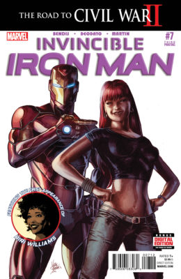 Invincible_Iron_Man_7_Third_Printing_Cover