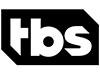 TBS-new-logo-med
